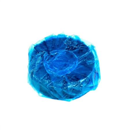 Plum for drain tank My choice, 40 g, 6 pcs-2