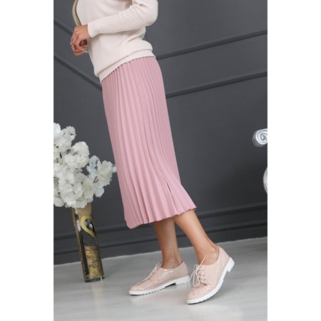 Women's skirt, size 42-4