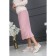 Women's skirt, size 42