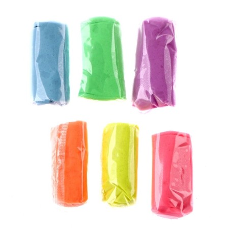 Pastele -pastel sculpting dough, 30 g-2
