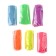 Pastele -pastel sculpting dough, 30 g