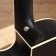 Acoustic guitar Music Life YD-D38Q, black