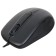 Mouse Rick 175m Black Optical (1000DPI) USB (3but)