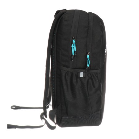 Youth backpack 40 x 31 x 20, ergonomic back, Devente Sport 18l, 7032416-5
