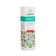 Natural Hair Werget Synergetic Tonic for Hair Growth, 110 ml