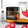 Spices "Curry Ostroy", 100 g.