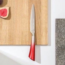 Knife Kitchen shade 