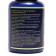 Inulin Prebiotic GLS, 180 capsules of 370 mg