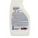 Mr. remedy cleaning for cleaning ovens and microwave ovens, 500 ml
