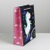 Gift laminated vertical, packaging, “time of magic”, MS 18 x 23 x 10 cm