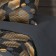 Bedding euro "Albert" 200x215cm, 220x240cm, 70x70cm 2pcs