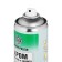 Polish Protection of Chroma Agat, Aerosol, 520 ml