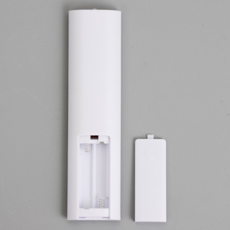 Kunayo chandelier LED 70W 3000-6500K PDD 53.5x5x5x7.5cm-11
