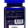 Chromium picoline 250 μg GLS for weight loss, 60 capsules of 240 mg