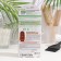 Hair dye Keratin Only Bio Color luxurious black, 50 ml