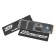 SSD Patriot PCIE 4.0 x4 2TB VP4300-2TBM28H Viper VP4300 M.2 2280