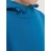 Sweatshirt for girls, height 104 cm, blue color