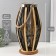 Bamboo Climb "Flashlight. Kuvshin" 38x20x20 cm