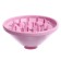 Game set "hairdresser", 7 items