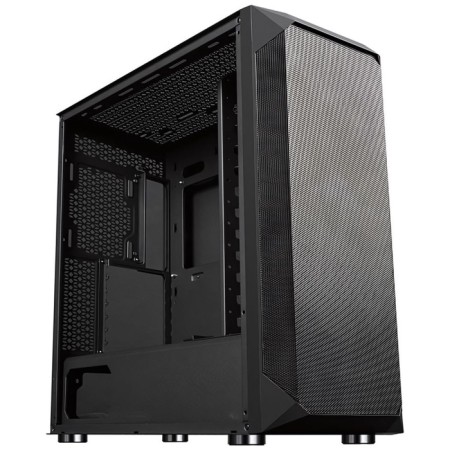Building 1stplayer DK 14HDD MC DK-14HDD-MC-1
