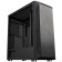 Building 1stplayer DK 14HDD MC DK-14HDD-MC