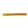 Denzel 705033, double spiral, Cobalt W-Tip, SDS Plus, 14 x 310 mm.