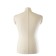 Portnovsky mannequin male Richard, set standard, beige color, size L, stand "Milan"
