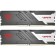 Memory module DDR5 2x8GB 5600MHz PVV516G560C40K Venom RTL PC5-44800 CL40 DIMM 288-PIN 1.25V KIT
