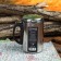 Thermal circle "Best Tourist", 350 ml, retains heat 2 hours