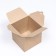 Folding craft, square, 12 x 12 x 12 cm,