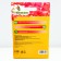 Mineral absorption “Piggon” Mineral Filler, 10 liters