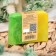 SPA soap - care for the bath and sauna "Fragrant melon" Dobroparov Handmade 80 grams