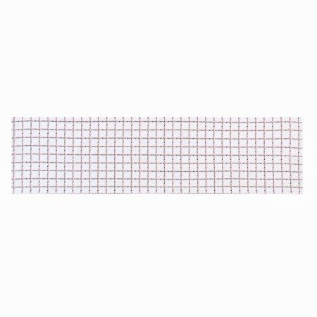 Ethel Flower Cage path 40x149 cm, 100% HL, Rogozhka 186 g/m2-4
