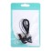 Luazon W-24 headphones, vacuum, mix