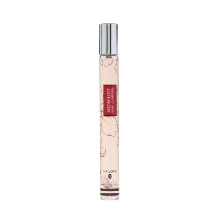 Midnight Raw Flowers, 35 ml perfume-1
