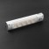 LED lamp with a traffic sensor, 5 LED, 2 W, from batteries 3*AAA, 6500k, white