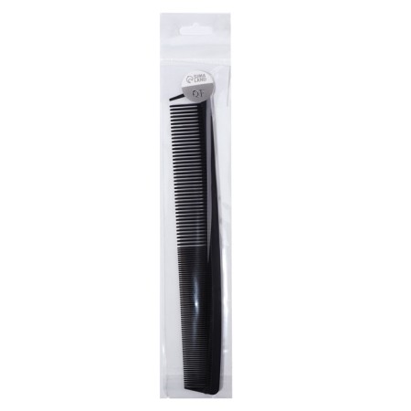 Antistatic combined combination, carbonate, 22.7 × 3.2 cm, black color-4