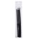 Antistatic combined combination, carbonate, 22.7 × 3.2 cm, black color