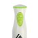 Bleader Luazon LBR-26, submersible, 300 watts, 0.6 l, 2 speeds, white-green
