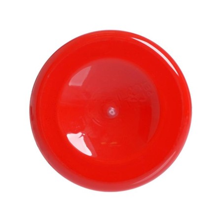 Gouache "ray" classic color, 240 ml, scarlet-1