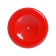 Gouache "ray" classic color, 240 ml, scarlet