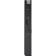 RITMIX RR-155, 16GB, Micro SD, Ape, MP3, WMA, FLAC, WAV, Jack 3.5, Micro USB, Black