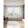 Photo "Christmas set", size 145x265 cm, 2 pcs