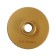 Coron Diamond Tundra, for Ushm, for holes for drain, tiles, marble, 45/65 mm, M14 993530