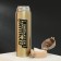 Thermos "best of the best", 450 ml, heat conservation time 10-12 hours