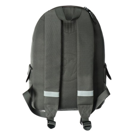 Youth backpack Bruno Visconti 12-003 40*30*17 MAL "The ONE" T. Sery 12-003-145/06-4