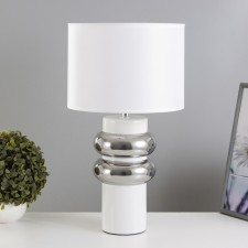 Board lamp 