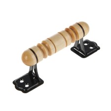 Handle-slop RS80-Tr-S, color oxide