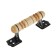 Handle-slop RS80-Tr-S, color oxide