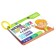 Useful Helpers 2-4 Grade